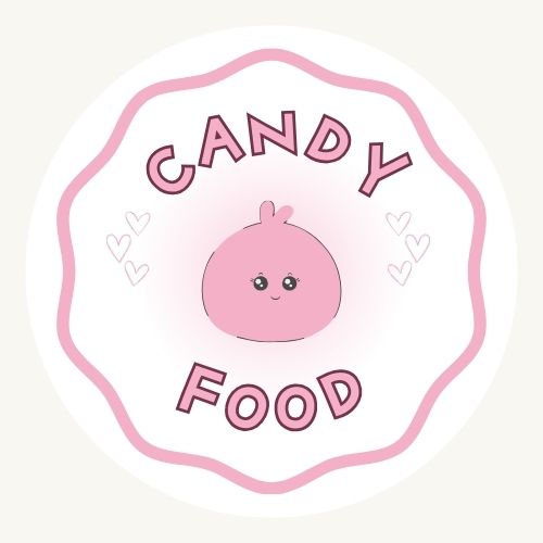 My Blog
